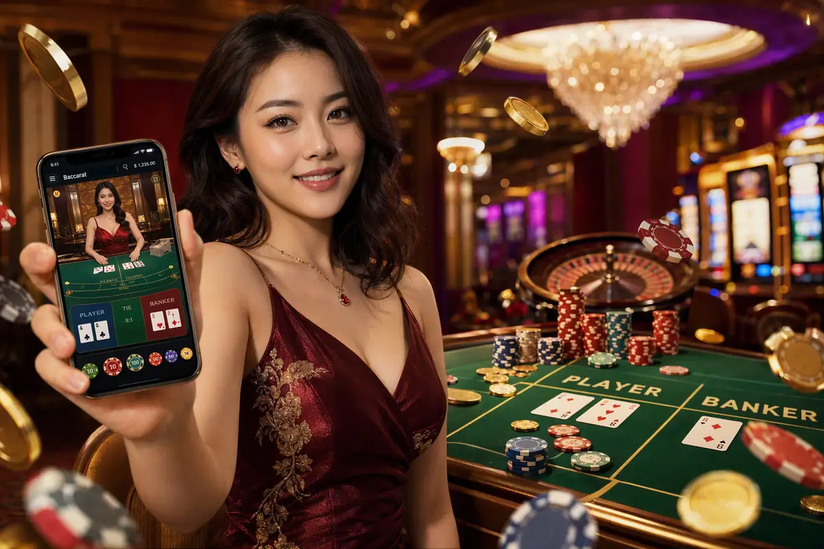 vip18