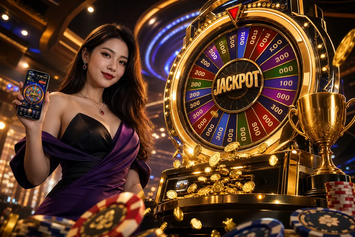 vip18