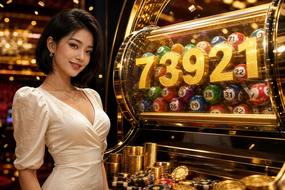 vip18