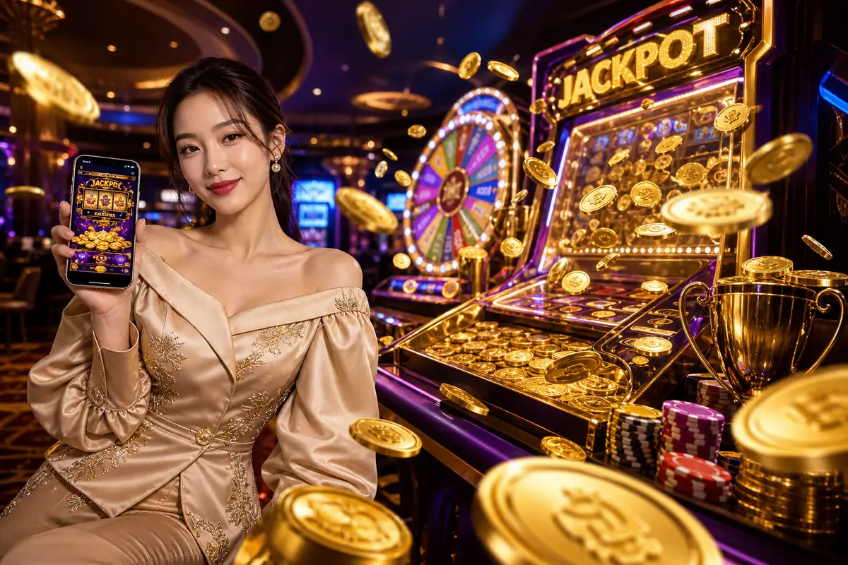 vip18