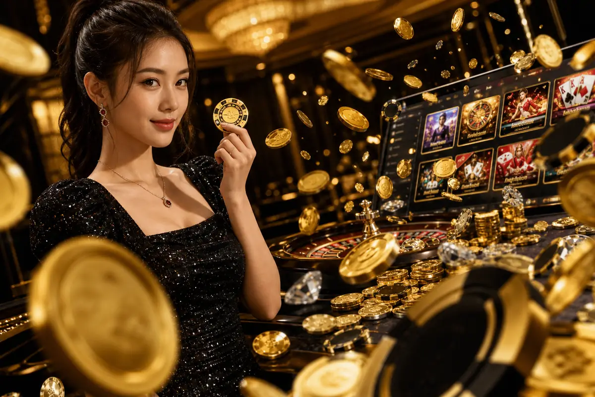 vip18 hỗ trợ khách hàng