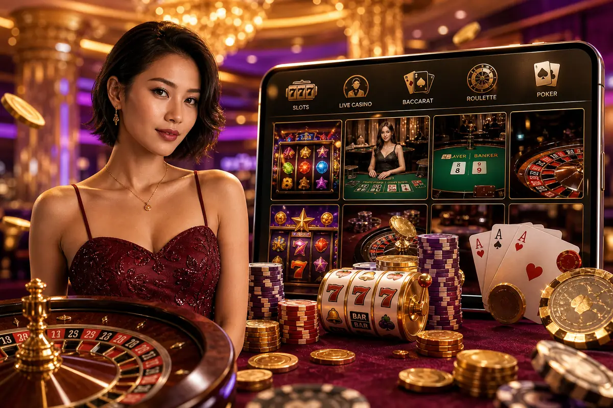 vip18