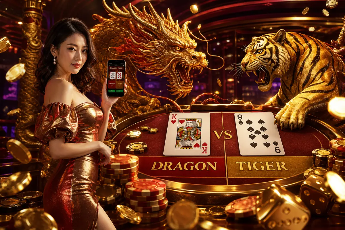 vip18 lô đề xổ số online