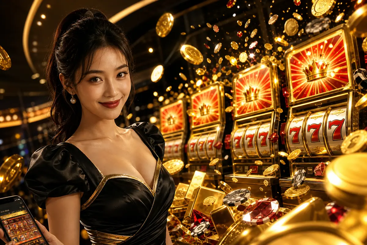 vip18 hướng dẫn rút tiền