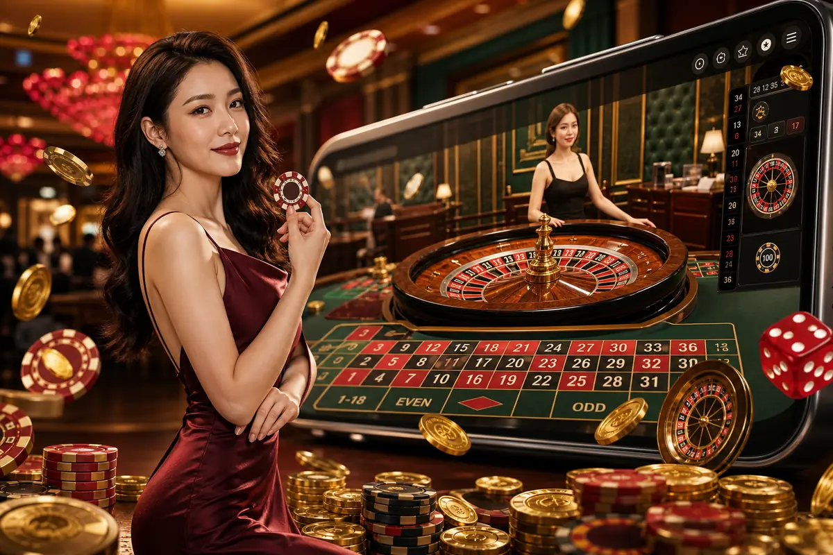 vip18
