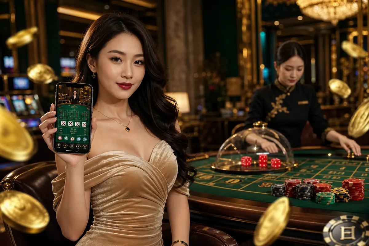 vip18