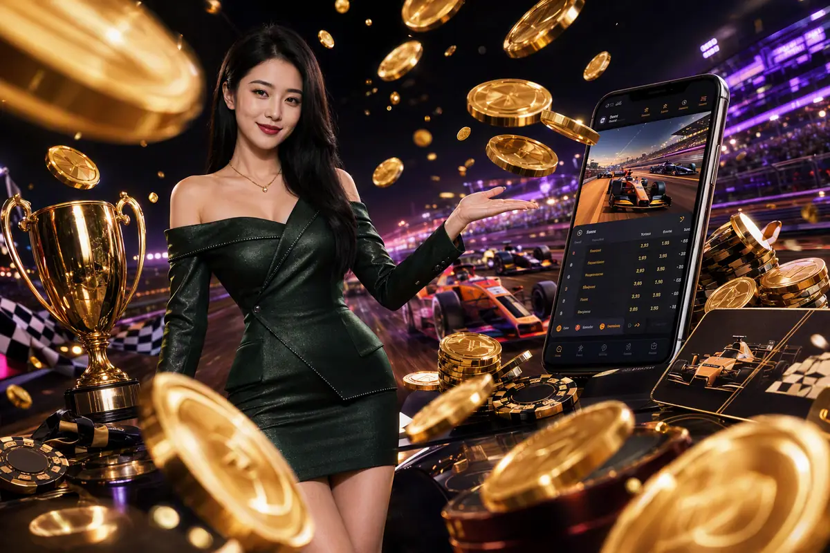 vip18