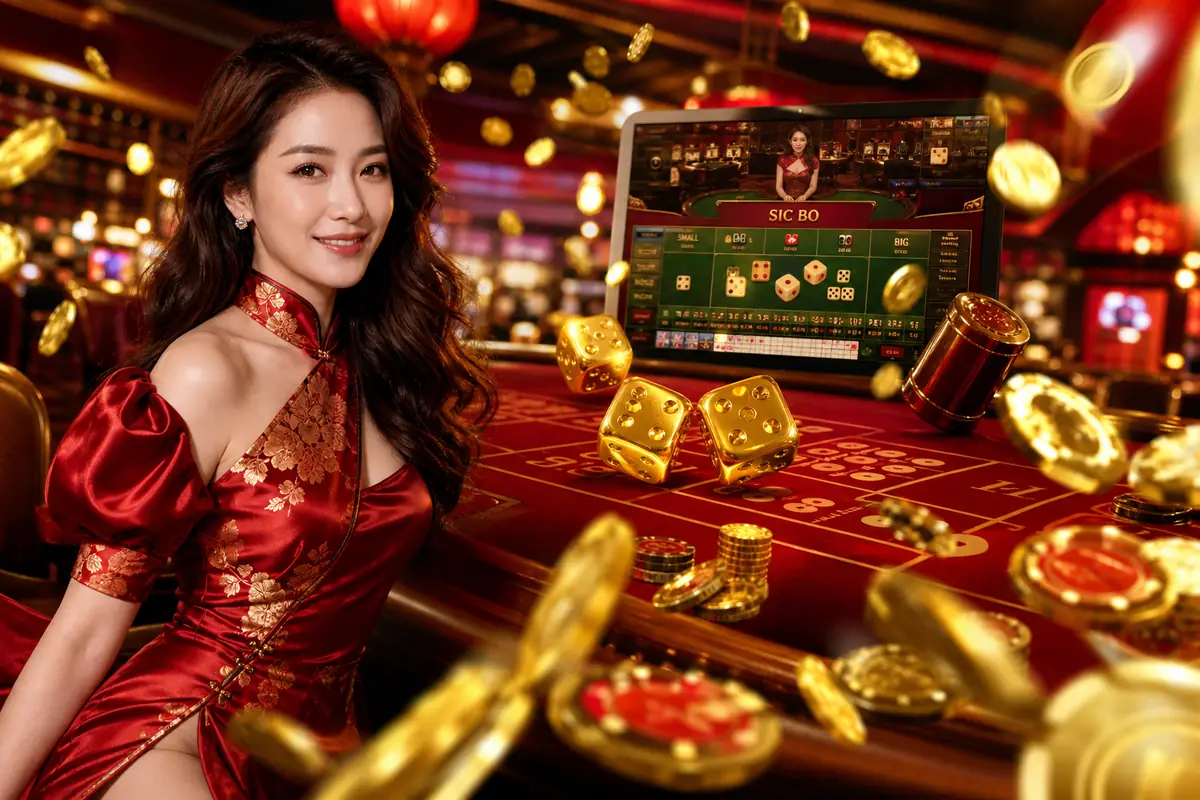vip18