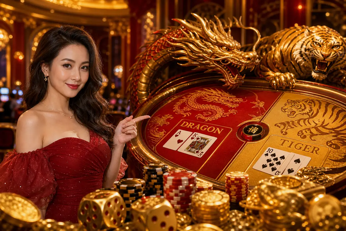vip18