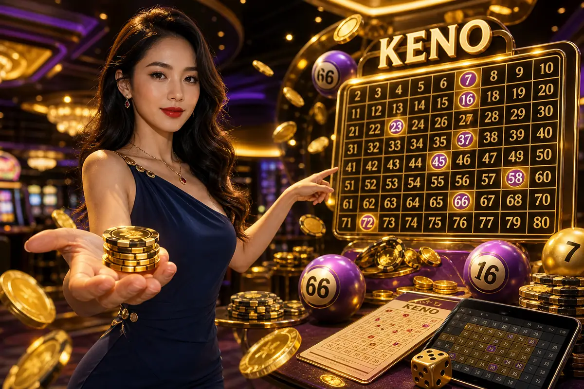 vip18 casino trực tuyến Việt Nam