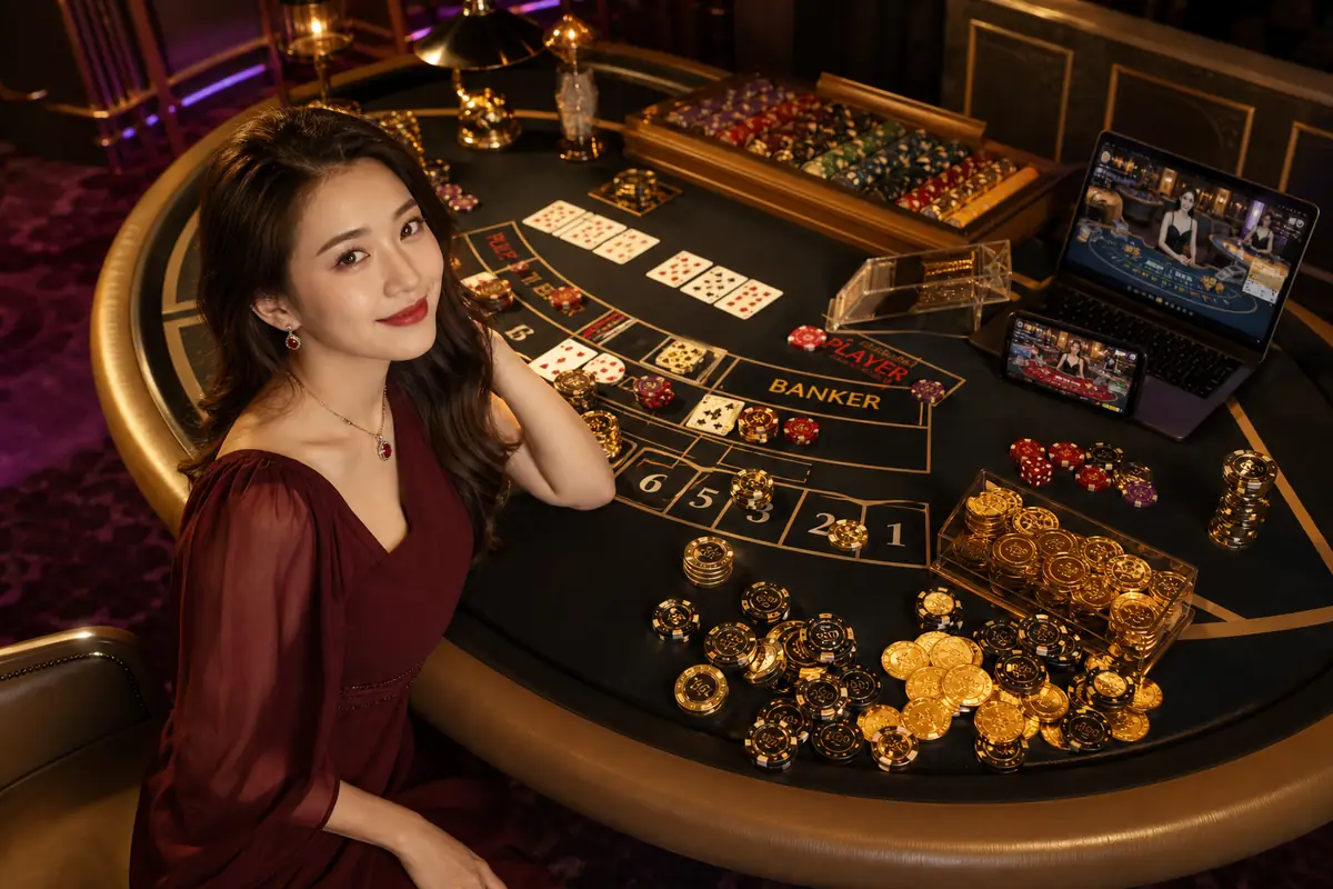 vip18